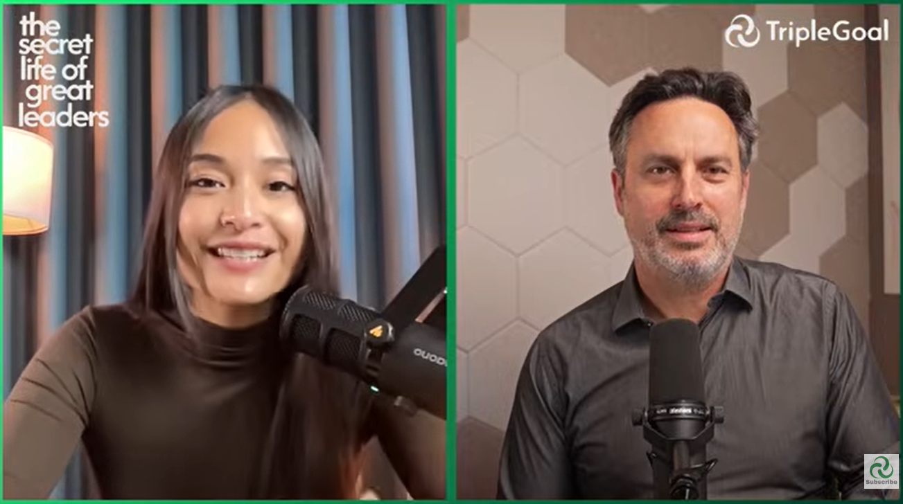 Screenshot 2026-08-07 121523 The Inner Game of Public Speaking